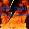 ultra.duelist