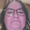 marie.noelle.47