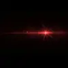 ufo_isreal