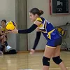 giulia.simonii3