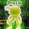 bra1ik13