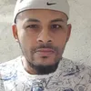 ismaelmayasantos