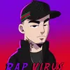 rap.virus