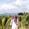 rafafaizalhafiz