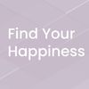 groundpositivity