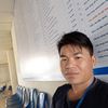 minh.duyn8