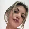 lennycheiro