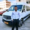 bossm232