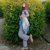juwitaayuandari01