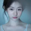_ttmt06_