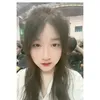 trangvabonlinhhehe
