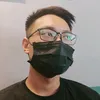 achonquy95