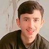 shabirahmad92i
