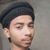 farmanalikhaskheli10