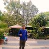 kiran.694