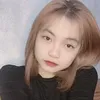 ...hoakhenh258