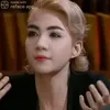 dinakatharina807