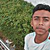 taufiq___priyan