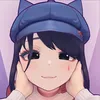 fluffy_muffin_puff