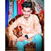 zeeshan__360