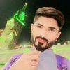 azhar_fareedi