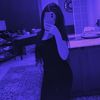 revina_080204