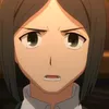 kokushiby