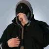 lkhribgi___57