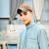 at__12v