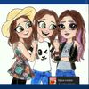 isabell1423