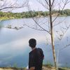 ig_ihsan3438