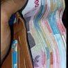 sigit.adinanta