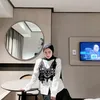riaangelina90