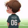 ysa_508