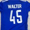 walterstanley20