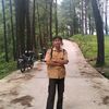 s_2007.n