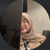 vinaashfiyah