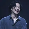 _armyforever_