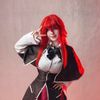 sunmeong_cos