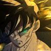 bardock_sayajin123