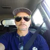 user2114072816158