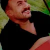 ذي قار مدينتي