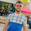 brahimbrahim3310