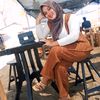 munazirah08