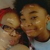 pyt_baby41