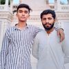 haseebislamrizvi