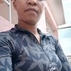 susi0714358119
