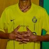 menjunior_7