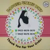 ummurwp05