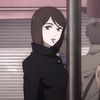 head_tfw878